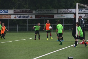 2014-07-09 Kamp Voetbal Academie - 099